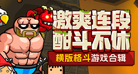 光纤光缆订单排至年